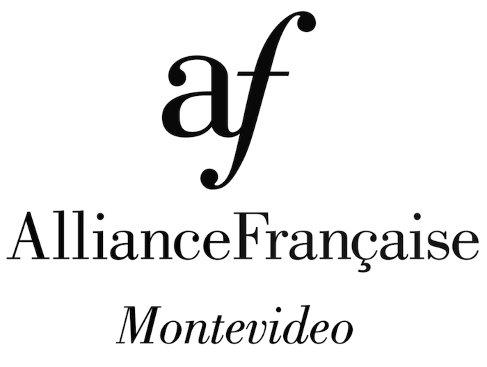 Alianza Francesa