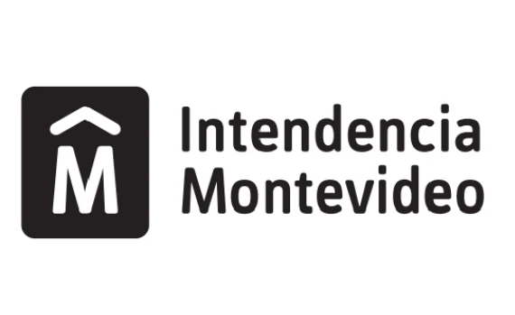 Intendencia de Montevideo