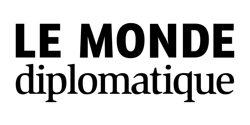 Le Monde Diplomatique