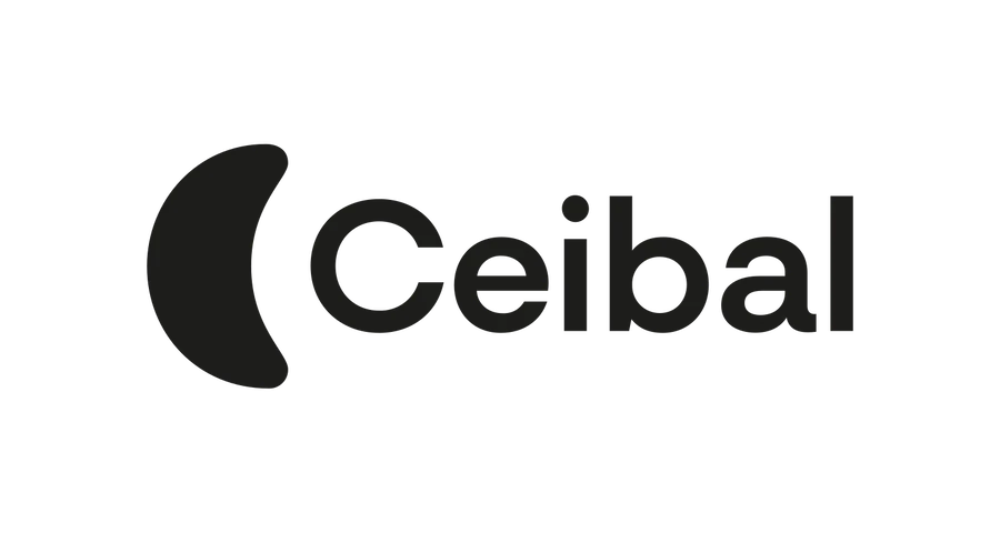 Ceibal