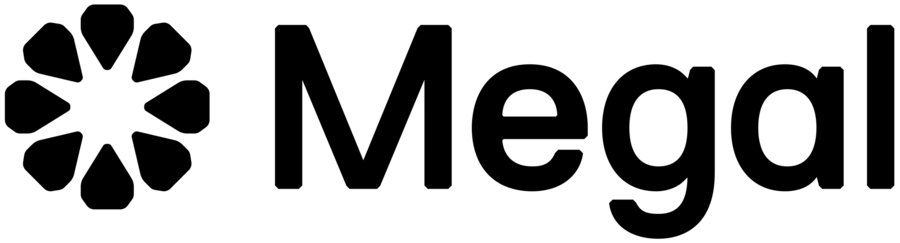 Megal