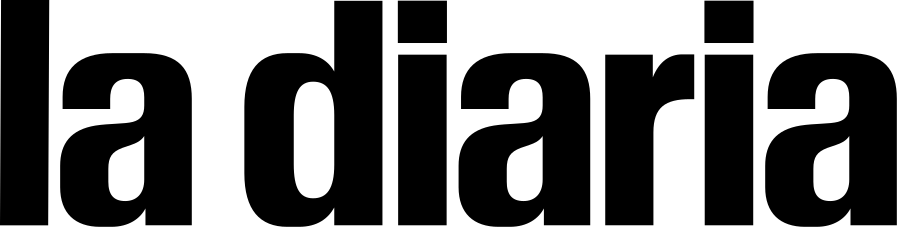 la diaria