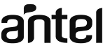 Antel