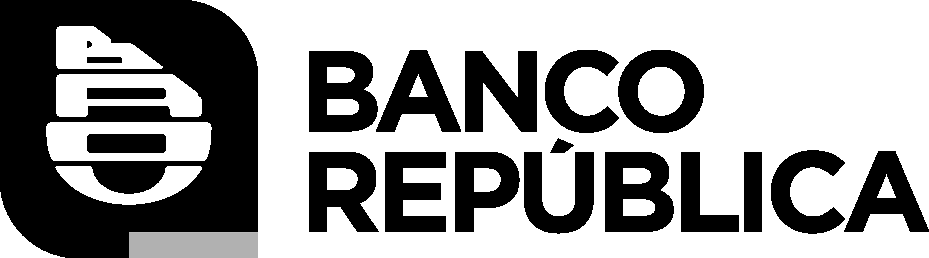 Banco República