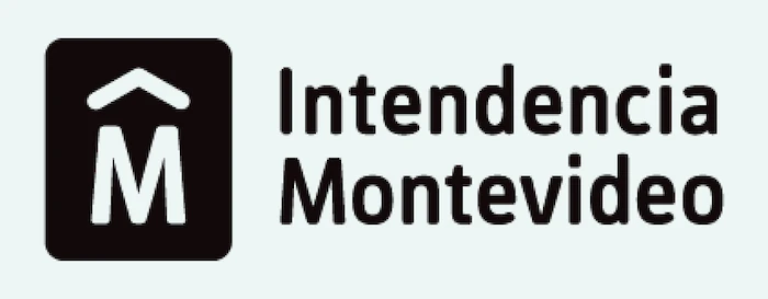 Intendencia de Montevideo